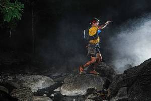 BIB: 
                            <button type="button" onclick="openModal(25109604)" class="btn btn-primary btn-sm float-right btn-popup" data-toggle="modal" data-target=".modal-high-quality">
                        <i class="fas fa-shopping-cart"></i> Add to Cart
                    </button>
                                            <button type="button" onclick="isThisMe(25109604, true)" class="btn btn-success btn-sm float-right btn-popup btn-isme hidden" data-toggle="tooltip" data-placement="bottom" title="นี่คือรูปของคุณใช่ไหม คลิกที่นี่เพื่อเอาเข้าอัลบั้ม">
                        <i class="fas fa-plus"></i> Add to album
                    </button>
                    <button type="button" onclick="isThisMe(25109604, false)" class="btn btn-warning btn-sm float-right btn-popup btn-isnotme hidden">
                        <i class="fas fa-ban"></i> Remove from album
                    </button>